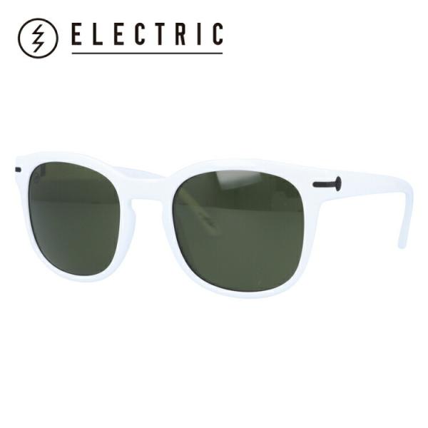 �G���N�g���b�N �T���O���X ���b�v ���b�N ���M�����[�t�B�b�g ELECTRIC RIP ROCK GLOSS WHITE/MELANIN GREY 50 UV�J�b�g �v���[���g �M�t�g