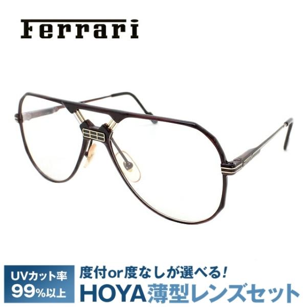 brand-sunglasshouse_feri01-00044