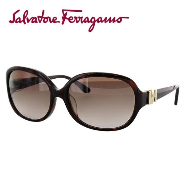 brand-sunglasshouse_frgm00-00030