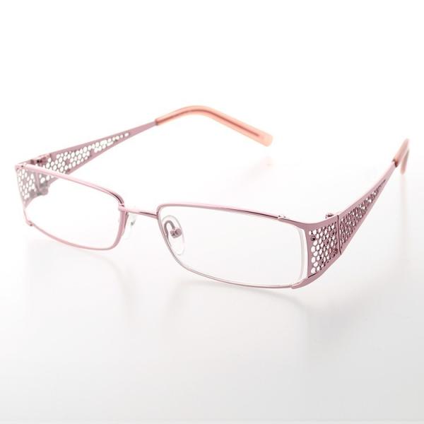 女性用老眼鏡の人気商品 通販 価格比較 価格 Com