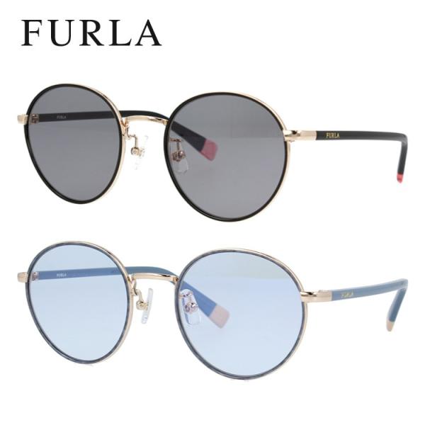 brand-sunglasshouse_furl00-s0184
