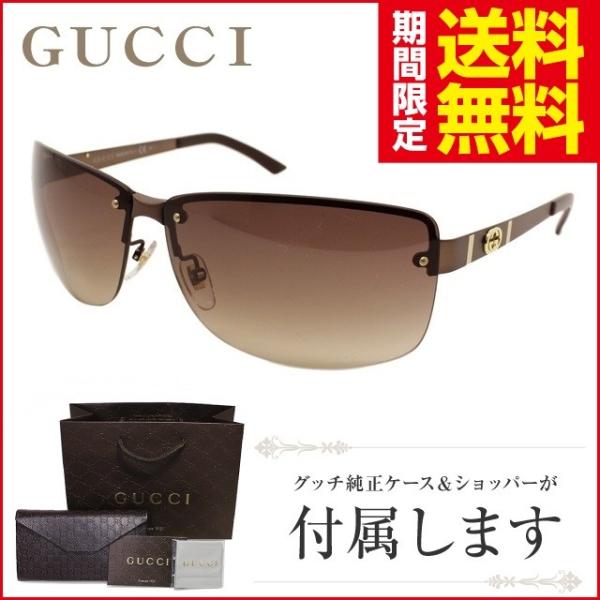 GUCCI サングラス 楽天市場】【GUCCI】グッチ サングラス GG1535S 001 ブラック 国内正規