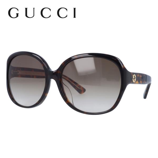brand-sunglasshouse_gcci00-00329