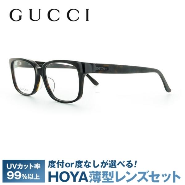 GUCCI メガネフレーム　GG9090J MD6 日本製　極美品 gucci(グッチ)メガネフレームの紹介一覧 - オプティカルブラン