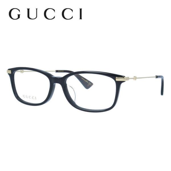 brand-sunglasshouse_gcci01-00132