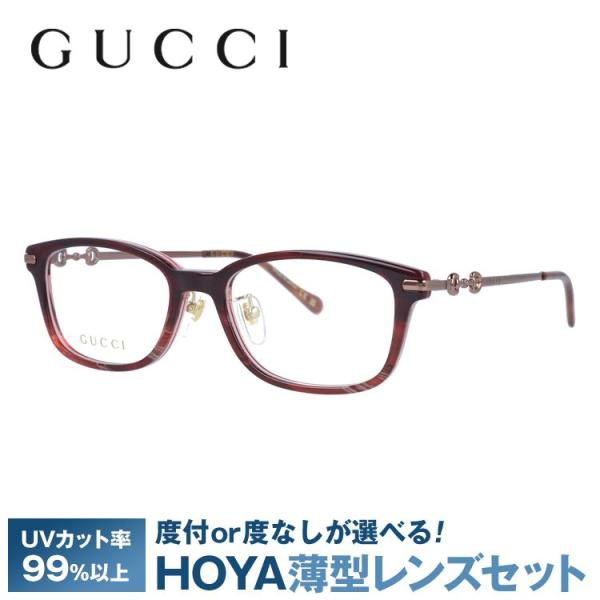 brand-sunglasshouse_gcci01-00183