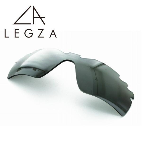 �I�[�N���[ �T���O���X��p ���������Y OAKLEY ���[�_�[�p�X �x���e�b�h �싅 LEGZA�� S4 K12(�Ό�) RADAR PATH VENTED �_�[�N�O���[ �v���[���g �M�t�g