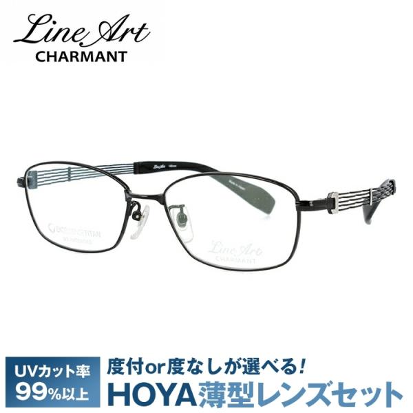 brand-sunglasshouse_lnat01-00002