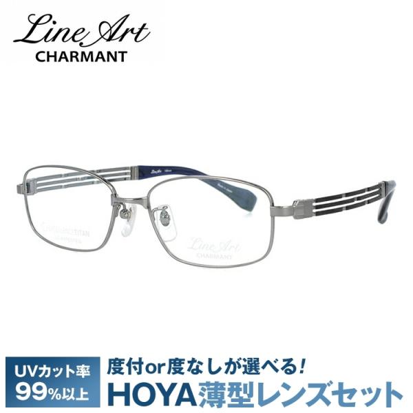 brand-sunglasshouse_lnat01-00008