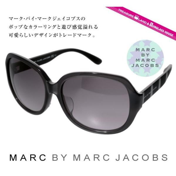 マークジェイコブス♡サングラス 楽天市場】MARC JACOBS マークジェイコブス サングラス 526/S