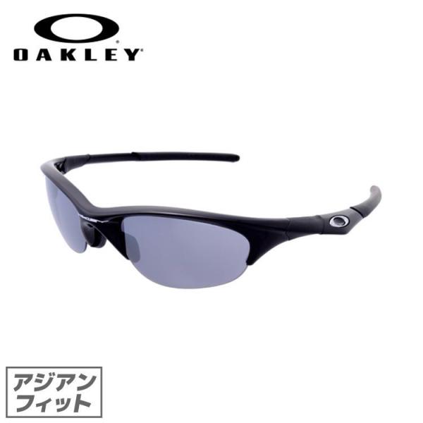 brand-sunglasshouse_okly00-00008