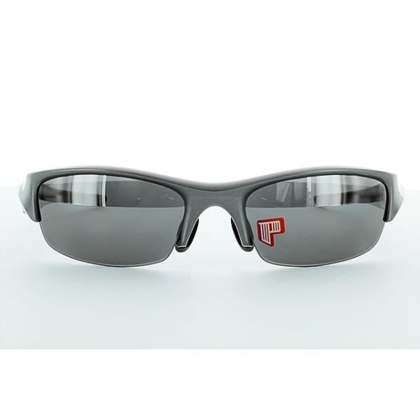 オークリー サングラス フラックジャケット 偏光 アジアンフィット Oakley Flak Jacket 03 916j ランニング スポーツ 度付きハイカーブレンズ対応 国内正規品 Buyee Buyee 日本の通販商品 オークションの代理入札 代理購入