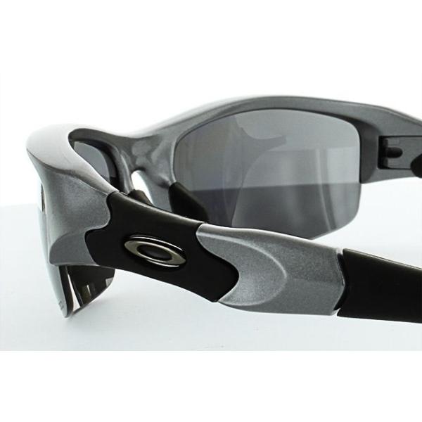オークリー サングラス フラックジャケット 偏光 アジアンフィット Oakley Flak Jacket 03 916j ランニング スポーツ 度付きハイカーブレンズ対応 国内正規品 Buyee Buyee 日本の通販商品 オークションの代理入札 代理購入