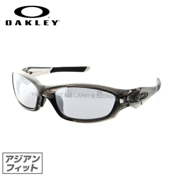 OAKLEY オークリー サングラス 国内正規品 野球 ゴルフ OAKLEY オークリー サングラス 国内正規品 野球 ゴルフ