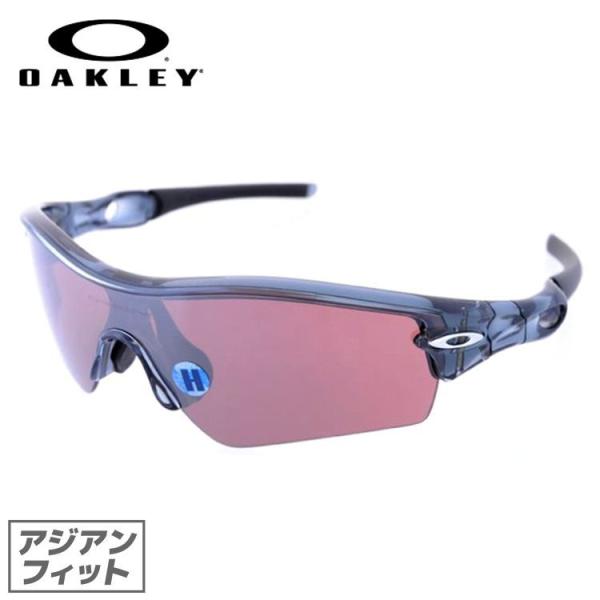 brand-sunglasshouse_okly00-00055