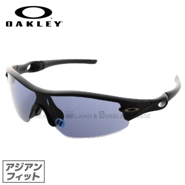 OAKLEY（オークリー） サングラス 国内正規品 アジアンフィット