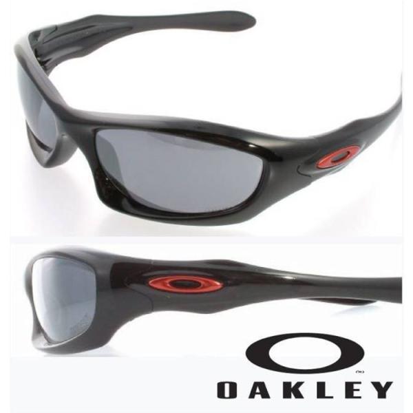 OAKLEY オークリー サングラス 国内正規品 モンスタードッグ 12 OAKLEY オークリー サングラス 国内正規品 モンスタードッグ 12