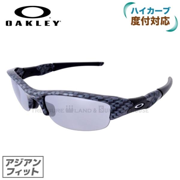 Flak オークリー サングラス 国内正規品 フラックジャケット Flak オークリー サングラス 国内正規品 フラックジャケット
