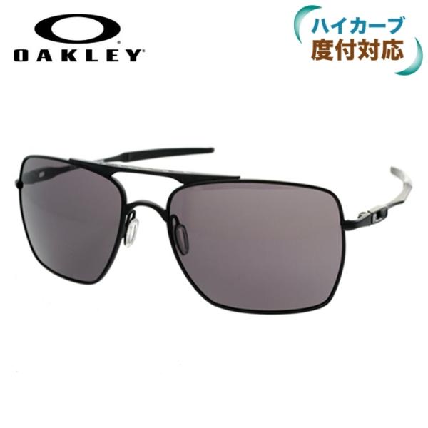 オークリーサングラス OAKLEY（オークリー） 国内正規品 サングラス oo9406a-1737 sutro a