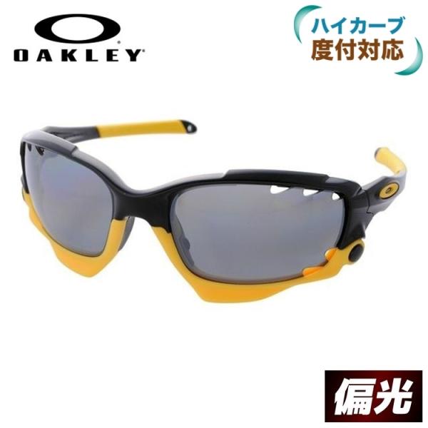 OAKLEY 偏光 サングラス brand-sunglasshouse_okly00-00421
