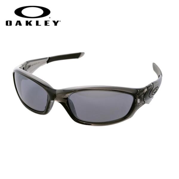 brand-sunglasshouse_okly00-00438 brand-sunglasshouse_okly00-00438