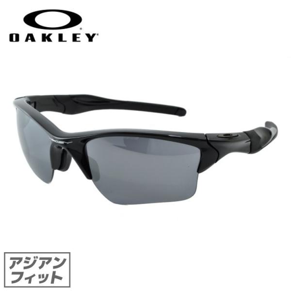 brand-sunglasshouse_okly00-00615
