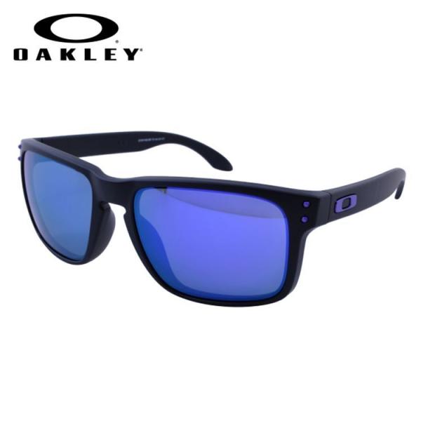 brand-sunglasshouse_okly00-00676