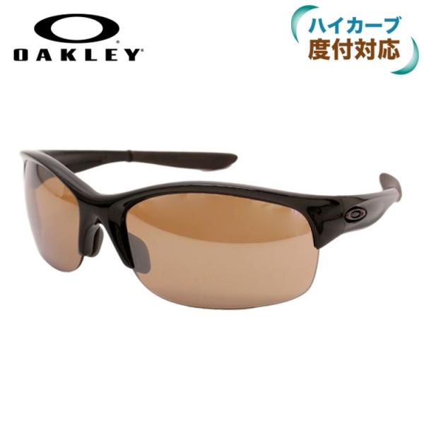 brand-sunglasshouse_okly00-00726