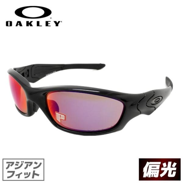 brand-sunglasshouse_okly00-00787
