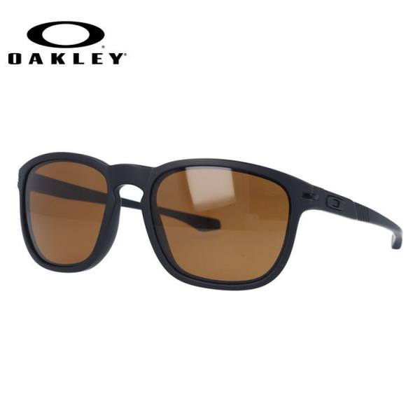 brand-sunglasshouse_okly00-00910 brand-sunglasshouse_okly00-00910