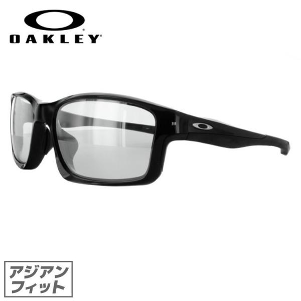 brand-sunglasshouse_okly00-00924