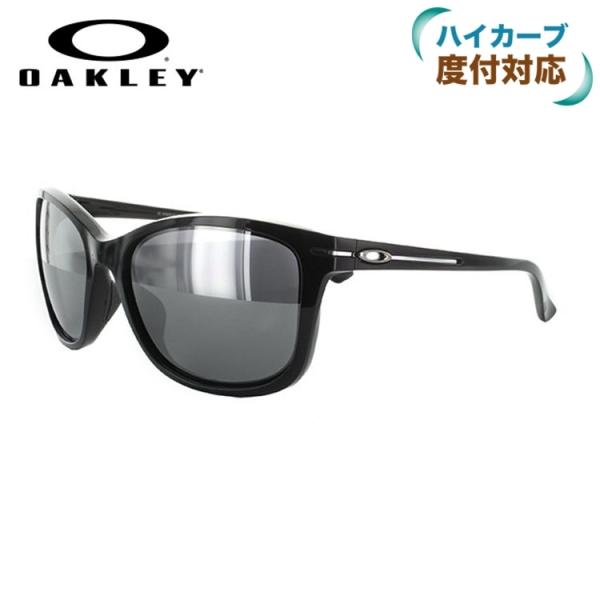 brand-sunglasshouse_okly00-00954