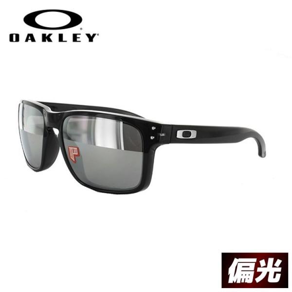 Oakley スポーツ用偏光サングラス brand-sunglasshouse_okly00-00986