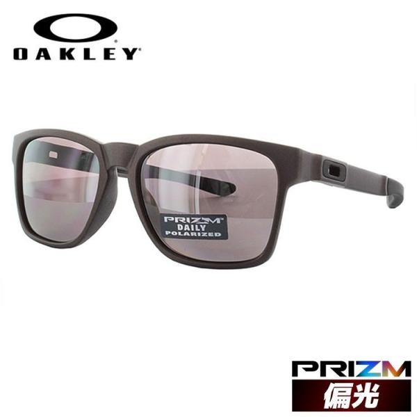 brand-sunglasshouse_okly00-01311 brand-sunglasshouse_okly00-01311