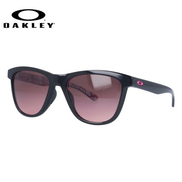 brand-sunglasshouse_okly00-01354
