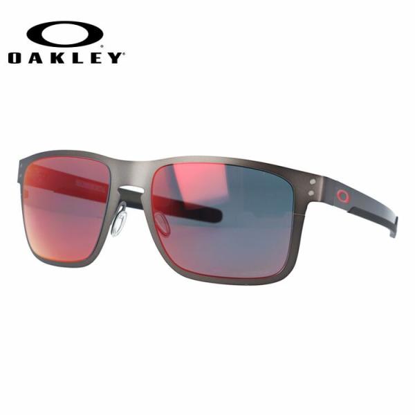 オークリー 偏光 サングラス ゴルフの人気商品 通販 価格比較 価格 Com