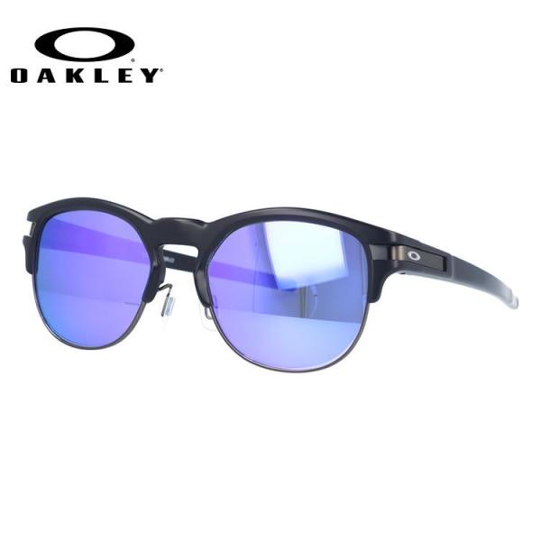 brand-sunglasshouse_okly00-01640