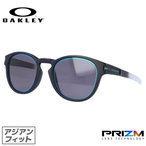 オークリー ラッチ OO9349 (サングラス) 価格比較 - 価格.com オークリー ラッチ OO9349 (サングラス) 価格比較 - 価格.com