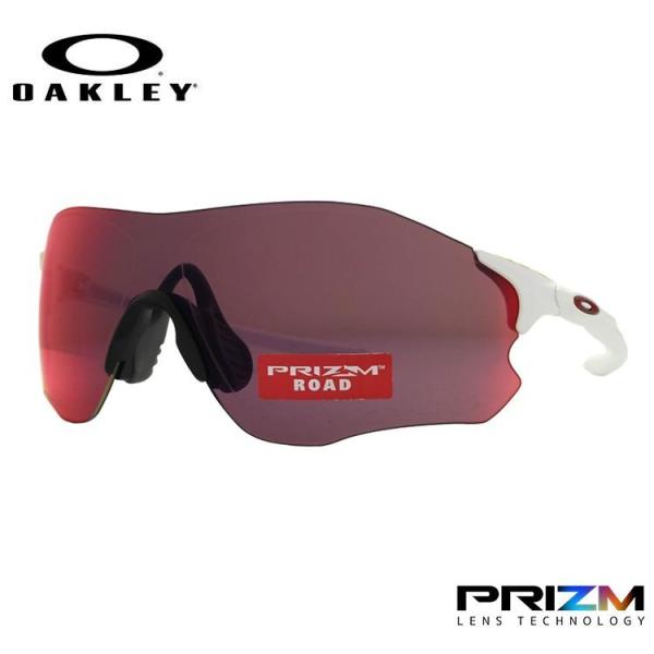 brand-sunglasshouse_okly00-01740