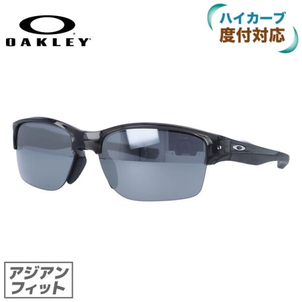 OAKLEY オークリー サングラス 国内正規品 ハーフリンク ミラー OAKLEY オークリー サングラス 国内正規品 ハーフリンク ミラー