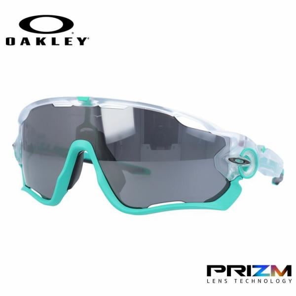 brand-sunglasshouse_okly00-01804