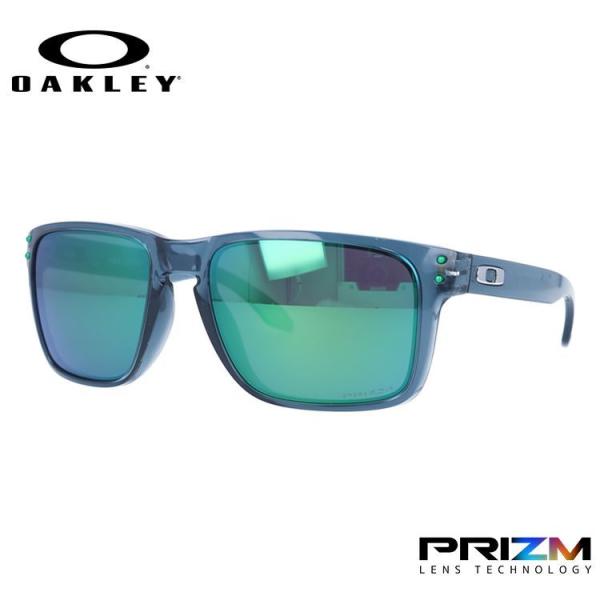 Holbrook オークリー サングラス ホルブルック XL OO9417-1459