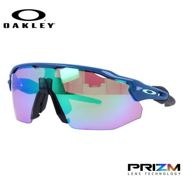 brand-sunglasshouse_okly00-01922