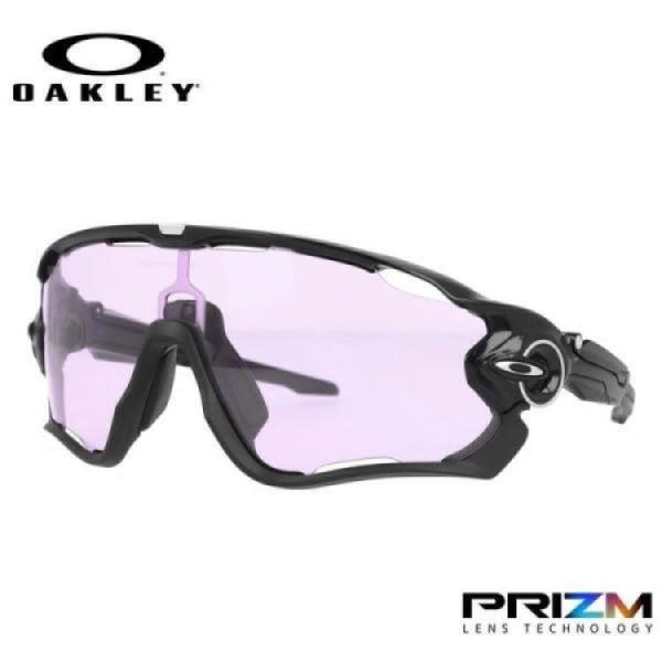 Jawbreaker オークリー サングラス 国内正規品 ジョウブレイカー