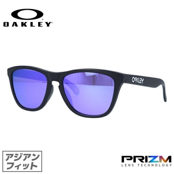 Frogskins オークリー サングラス フロッグスキン 国内正規品 OO9245