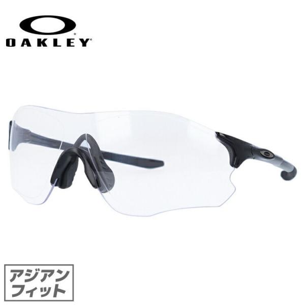 brand-sunglasshouse_okly00-02153