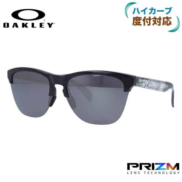Frogskins オークリー サングラス フロッグスキン 国内正規品