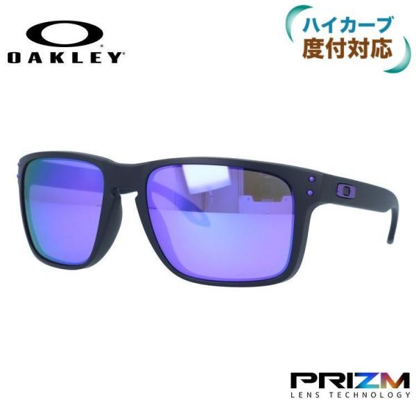 オークリー ホルブルックXL OO9417 (サングラス) 価格比較 オークリー ホルブルックXL OO9417 (サングラス) 価格比較