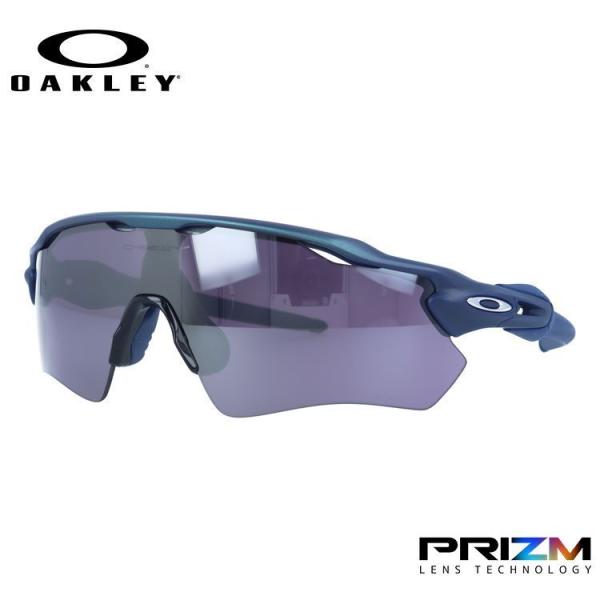 美品 Oakley オークリー RADAR EV PATH サングラス brand-sunglasshouse_okly00-02286