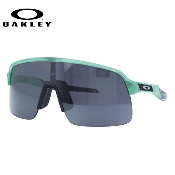 OAKLEY（オークリー） サングラス スートロライトエス プリズム